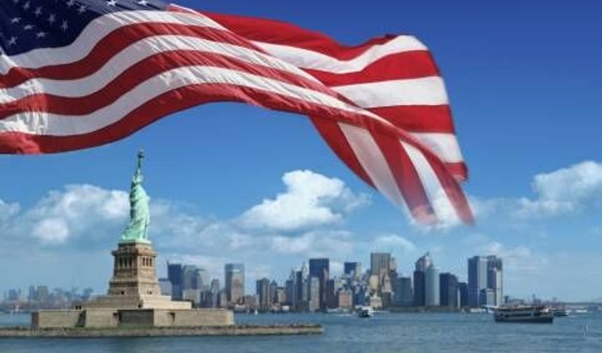 ABD, İran'a haksız gözaltılar nedeniyle yaptırım kararı açıkladı