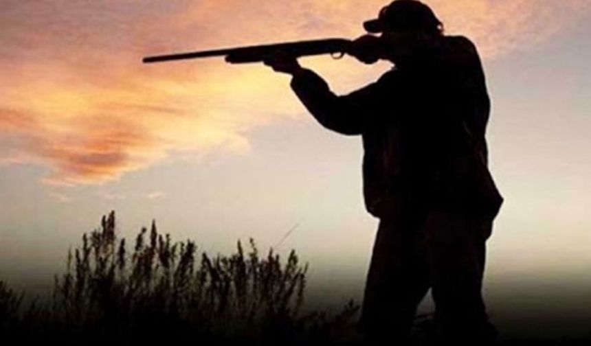 Bazı sivil toplum örgütleri, 1. İnce Av süresinin uzatılmasına ilişkin önergeyi eleştirdi