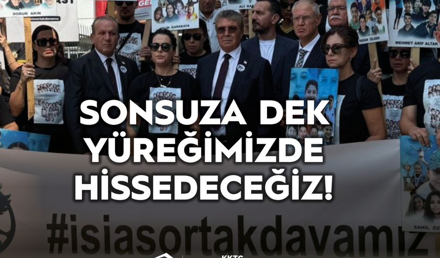 Çalışma ve Sosyal Güvenlik Bakanı Hasipoğlu, , 6 Şubat depreminin üçüncü yıl dönümü dolayısıyla mesaj yayımladı