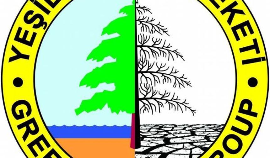 “Çevre Hakları Danışma Birimi” hizmete girdi