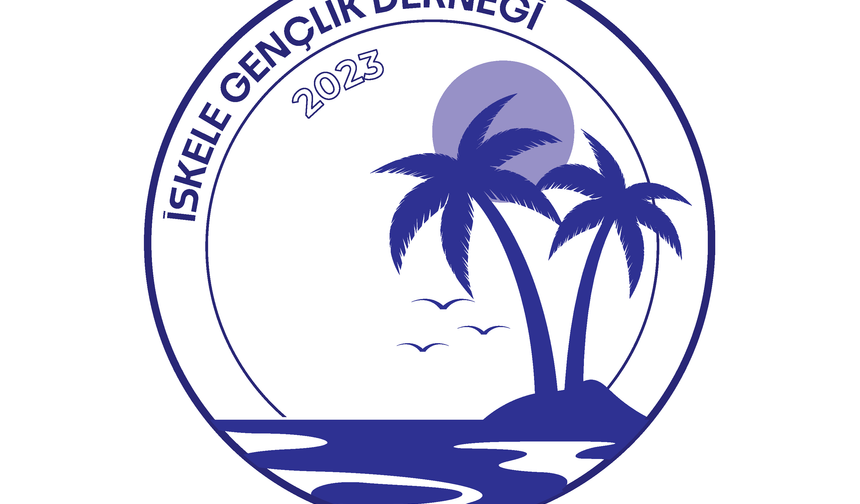 İskele Gençlik Derneği: “Kamuya ait orman alanlarının tahribatı, geleceğin tahribatıdır”