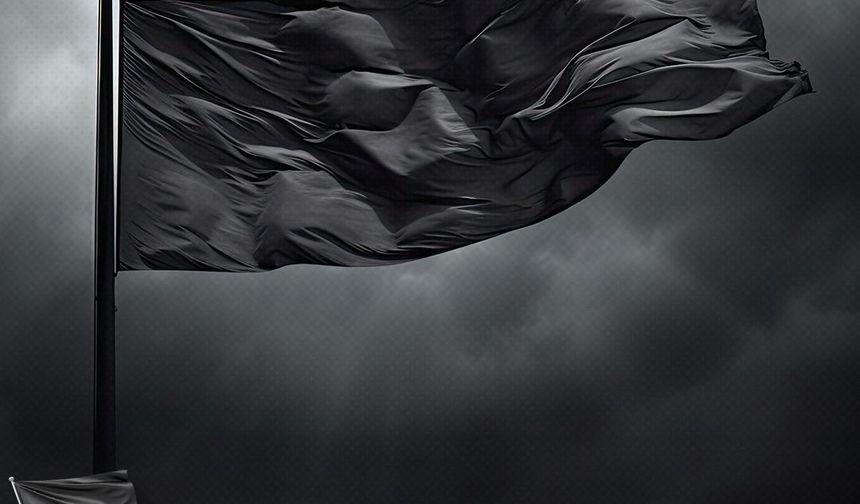 Tabipler Birliği: “Sınavsız uzmanlık eğitimi olmaz… Liyakat, adalet, eşitlik istiyoruz”