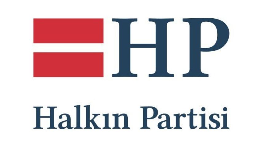 HP Gençlik Örgütü: “Gençlerin beklentisi ile Meclis’teki siyasi atmosfer arasında kopukluk var”