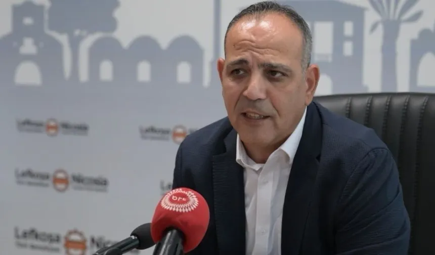 Harmancı, Türk Telekom protokolü kamu yararına aykırı dedi