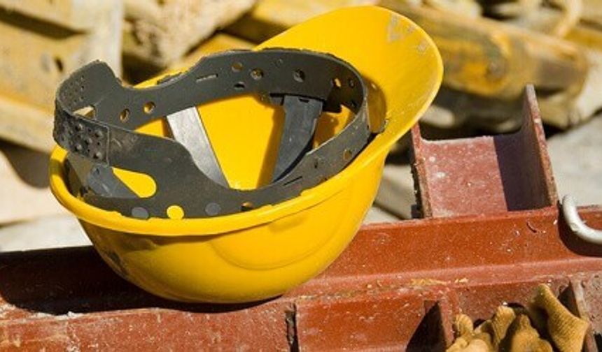 Özgör yeniden düzenlenen İş Sağlığı ve Güvenliği Yasası’nı eleştirdi: “Ciddi hukuki ihtilaflara zemin hazırlıyor”