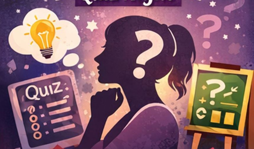 “Feminizm Hakkında Ne Biling?” etkinliği yarın yapılıyor