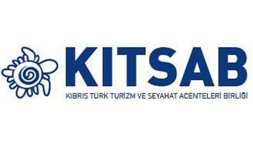 KITSAB: “Birliğimiz tarafından ilan edilmiş herhangi bir Olağanüstü Genel Kurul tarihi bulunmamaktadır”