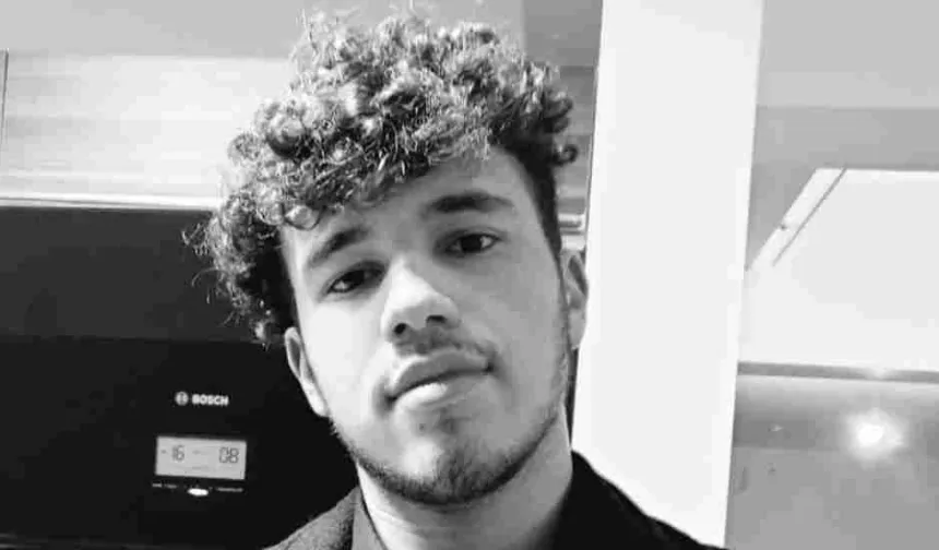 20 Ocak 2023’teki kazada karar: 18 yaşındaki Koçak’ın ölümüne 4 yıl 6 ay ceza