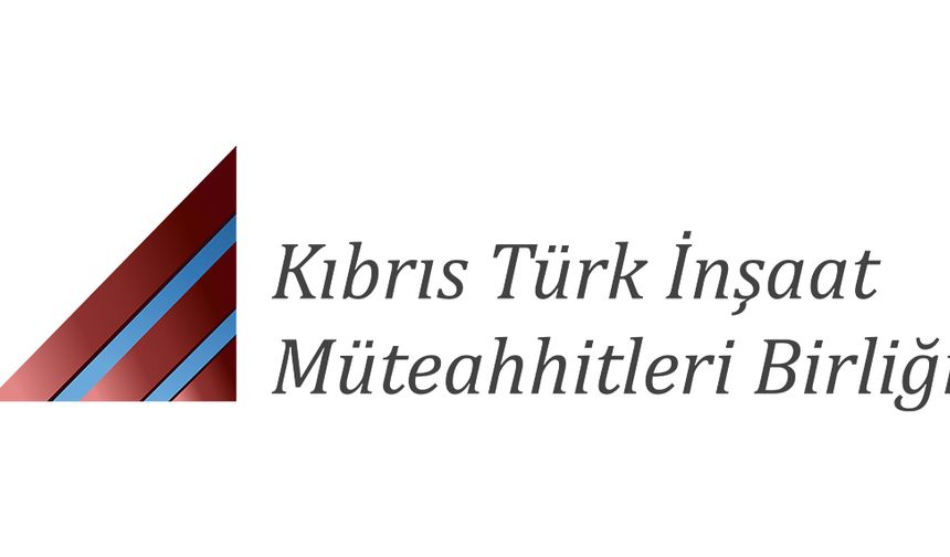 KTİMB: “Tasarıyı geri çekin”