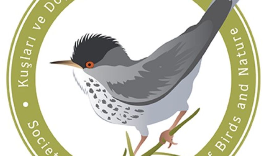 KUŞKOR İnce Av'ın mart ortasına uzatılmasının yaban hayata zarar vereceği uyarısında bulundu