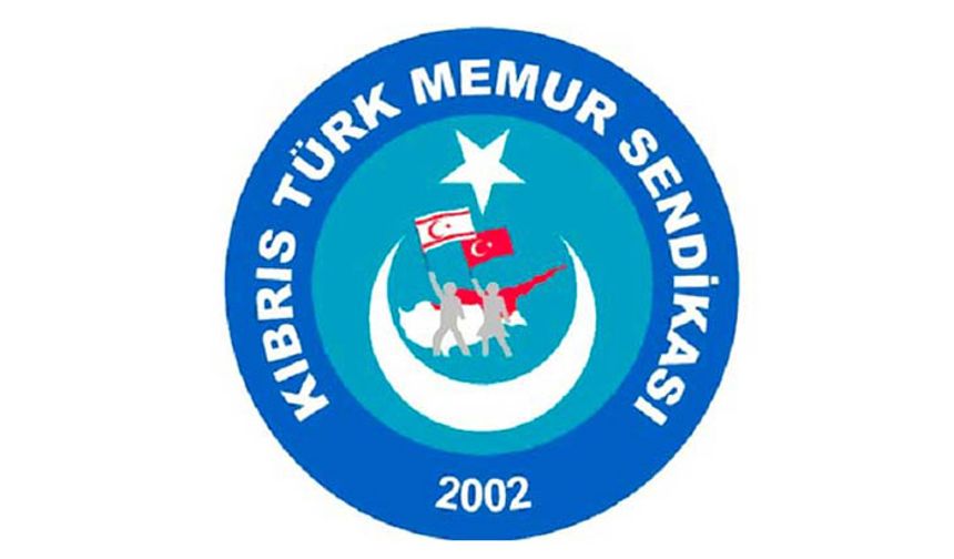 Memur-Sen Tıp-İş'in grev kararını eleştirdi