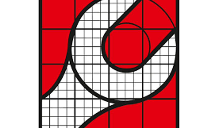 Makina Mühendisleri Odası: “Telekomünikasyon Protokolü kamu yararı ve mevzuata aykırı”