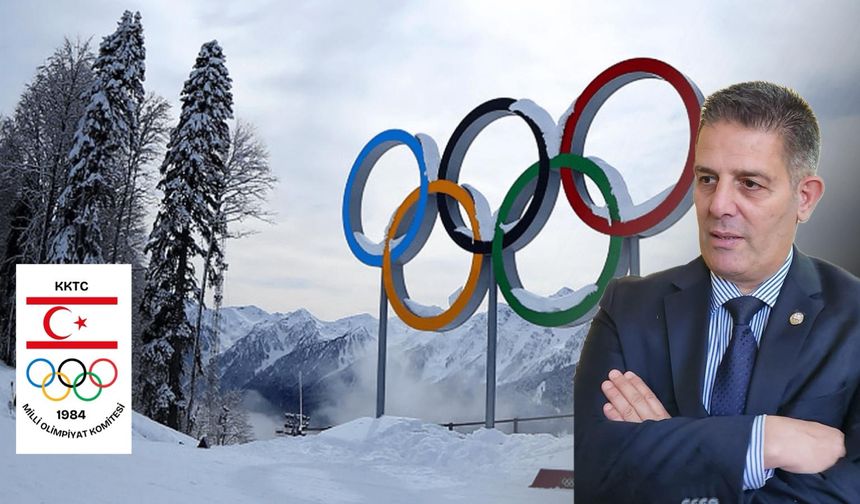 Kamalı’dan sitem dolu mesaj