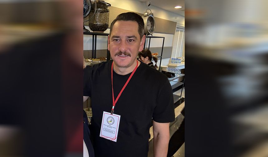 Karademir ağır yaralandı