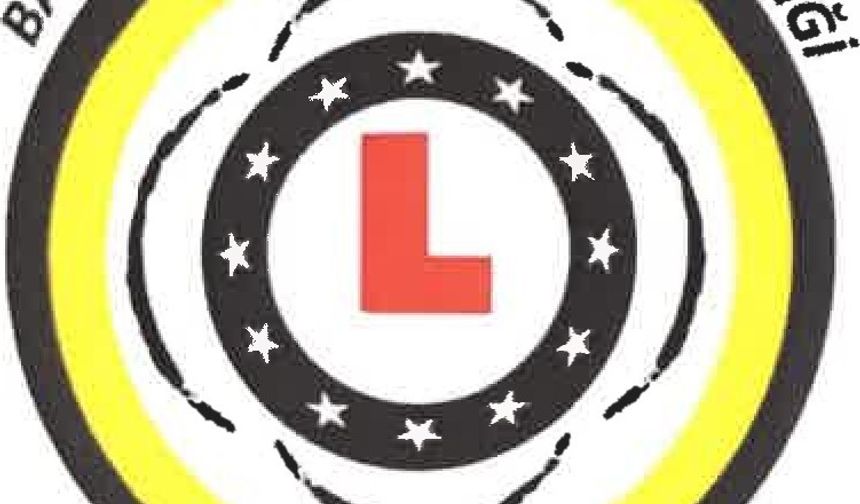 Bağımsız Şoför Okulları Birliği: “Trafik Dairesi hedef alınarak yapılan haberler gerçeği yansıtmıyor. Buna izin vermeye