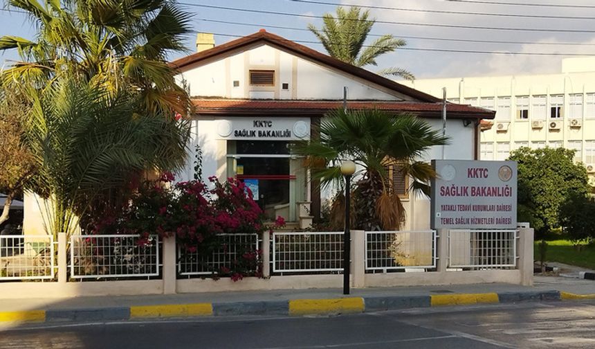 Sağlıkta dijitalleşme: Yeni Hastane Randevu Sistemi 2 Mart’ta devreye giriyor