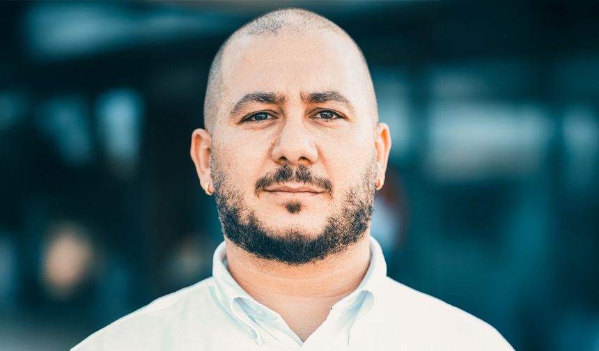 TDP: “Teknoloji, ulusal kalkınma meselesidir”