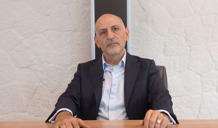 KKTC’den Dünyaya Açılan Fintech Başarısı: Mıracle Büyümesini Sürdürüyor