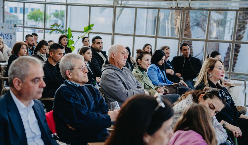 AB Piyasa Gözetimi Kapasite Geliştirme Projesi tamamlandı