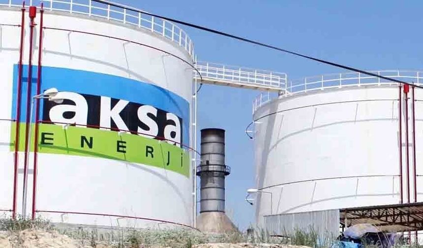 Makine Mühendisleri Odası: AKSA faturaları denetime açılmalı