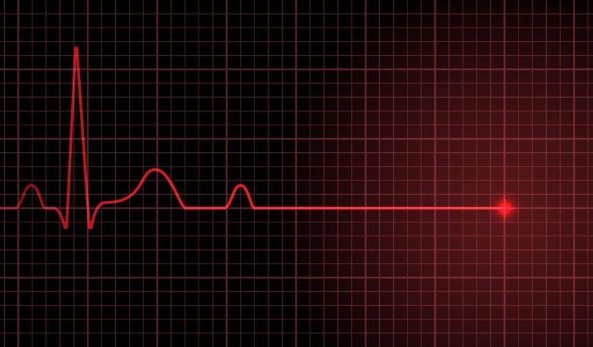 Yeniboğaziçi’nde 21 yaşındaki genç hayatını kaybetti