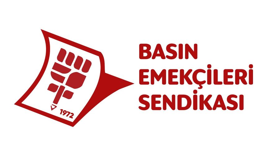 Basın-Sen: “Kıbrıs halkı emperyalist hesapların hedefi haline getirilemez”