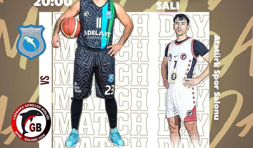 Cumhurbaşkanlığı Kupası Finali İçin Geri Sayım Başladı