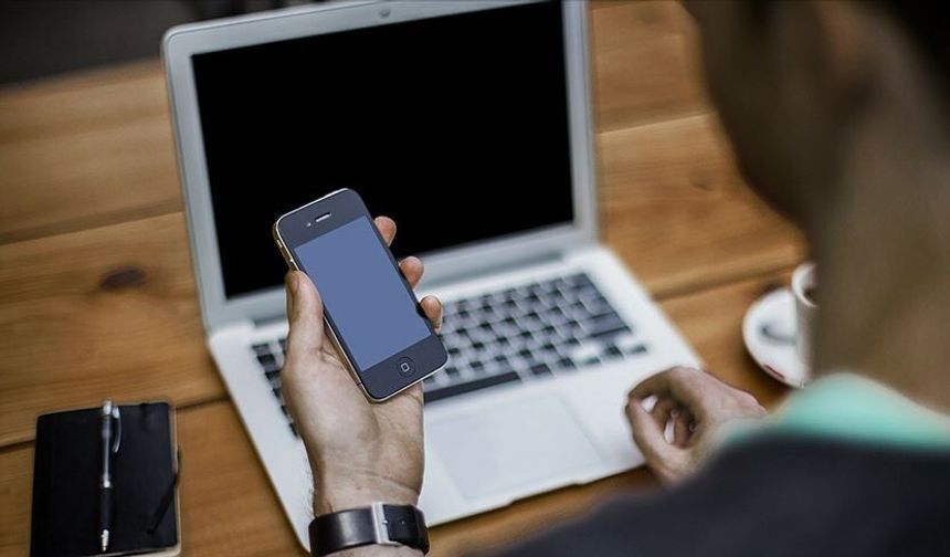 Tabipleri Birliği online randevu uygulamasını eleştirdi