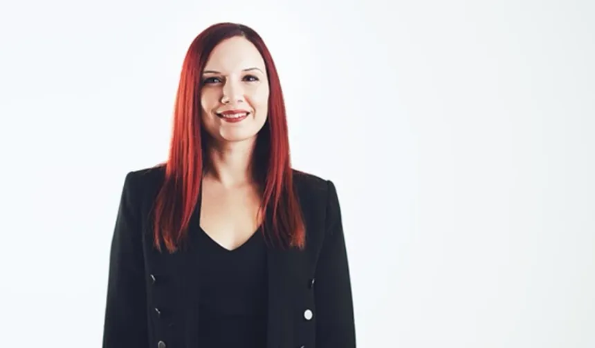 Nazlı: "Emperyalist savaş ortamında enternasyonal dayanışmayı büyütmek temel hedefimiz"