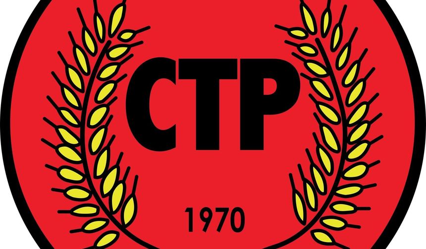 CTP: “Akaryakıt zamları halkın alım gücünü daha da ezecek”