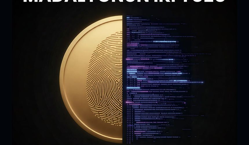 DAÜ'den “Yapay Zekâ: Madalyonun İki Yüzü” etkinliği