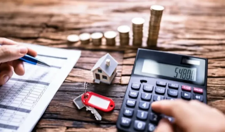 Değirmenlik-Akincilar Belediyesi: "Emlak vergisi taksitlerinde son ödeme tarihi 30 Nisan"