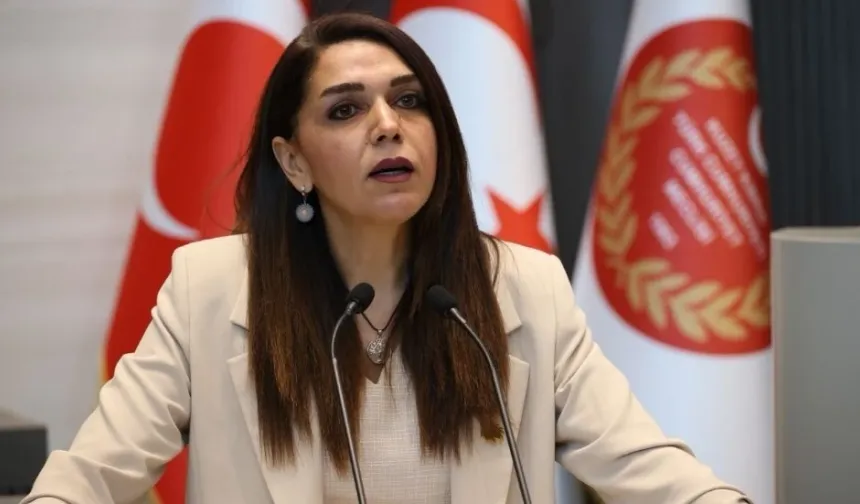 "Üretici çaresiz bırakıldı"