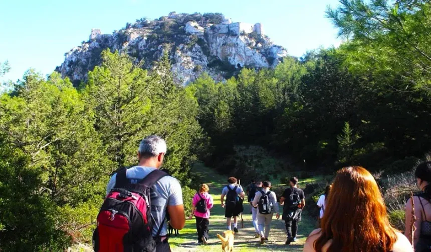 Gençlik Federasyonu ve üye dernekleri gençlere yönelik etkinlik programı düzenleyecek