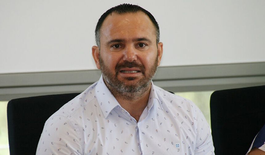 Bengihan, Merkezi Cezaevi’ndeki gardiyan eri ihtiyacının giderilmesi için İçişleri Bakanlığı’na çağrı yaptı