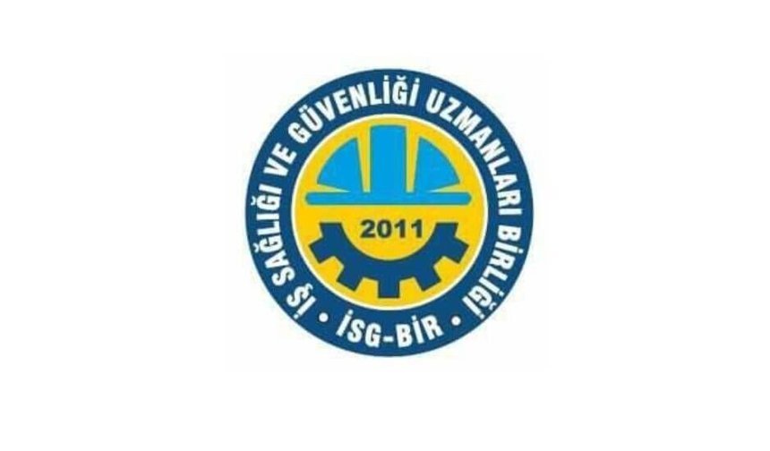 İSG-BİR: “Elektrik kaynaklı iş kazaları büyük ölçüde önlenebilir”
