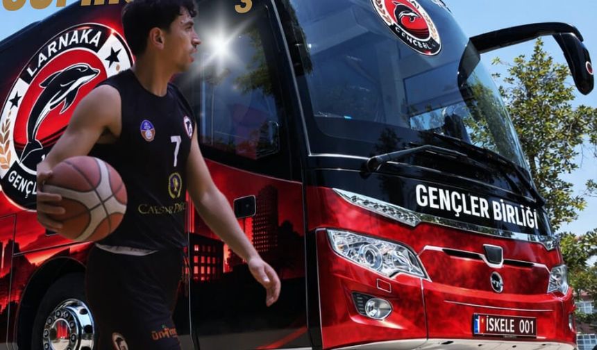 Basketbolda En Büyük Kupa Sahibini Buluyor