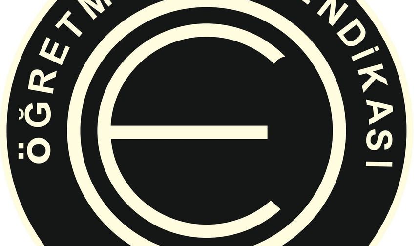 KTOEÖS’ten Eğitim-Sen’e dayanışma mesajı