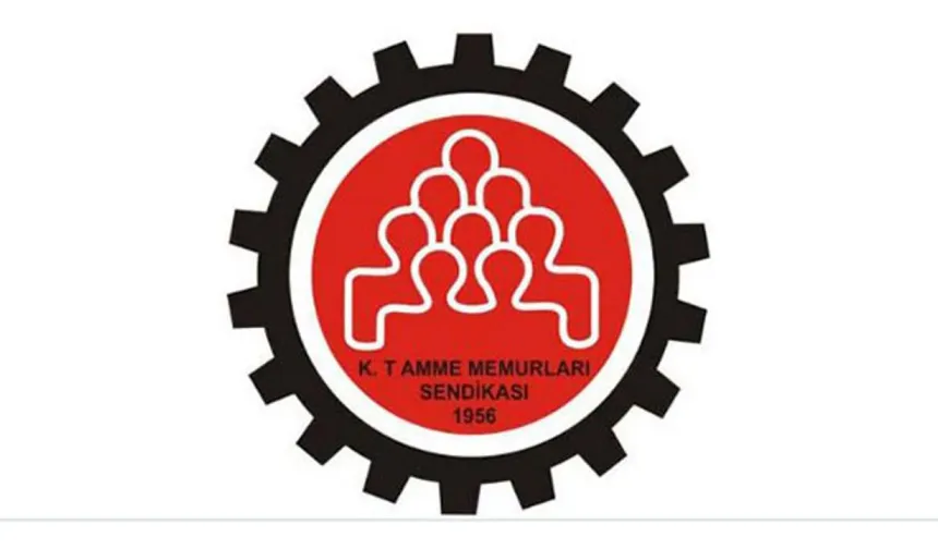 KTAMS, Emeklilik (Değişiklik) Yasa Önerisi’ne karşı çıktı