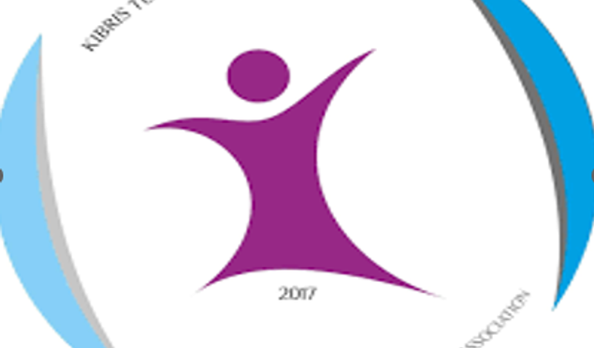 Kıbrıs Türk Fiziksel Aktivite Derneği: "Obezite en önemli halk sağlığı sorunlarından birisi"