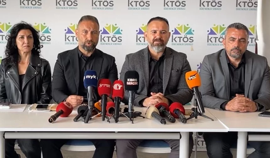 Mahkeme yolu açılıyor: Sendikalar kararnamenin iptali için harekete geçiyor