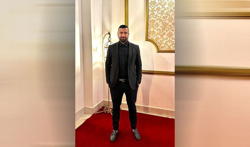 Kulüpler Birliği 16 Mart tarihinde başkanlık seçimi gündemiyle Olağanüstü Genel Kurul’a gidiyor