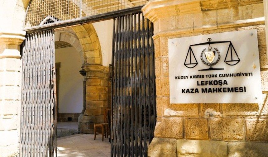 Anayasa Mahkemesi’nde hayat pahalılığı kararnamesi davası 9 Nisan’a ertelendi