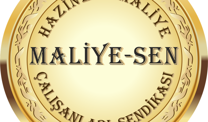 Maliye-Sen, Güç-Sen’in yürüyüşüne destek belirtti