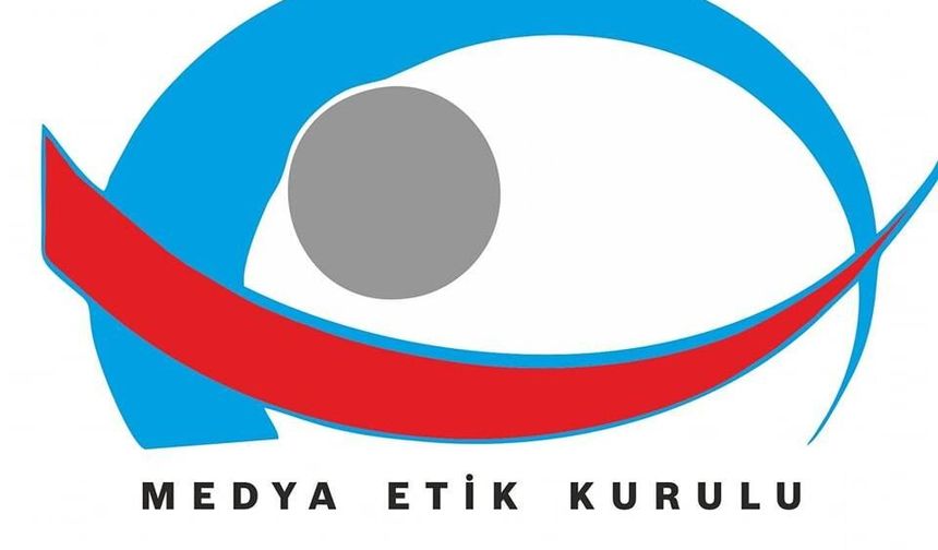 Medya Etik Kurulu’ndan ceza ve bilişim suçları yasa tasarılarına ilişkin sürece tepki