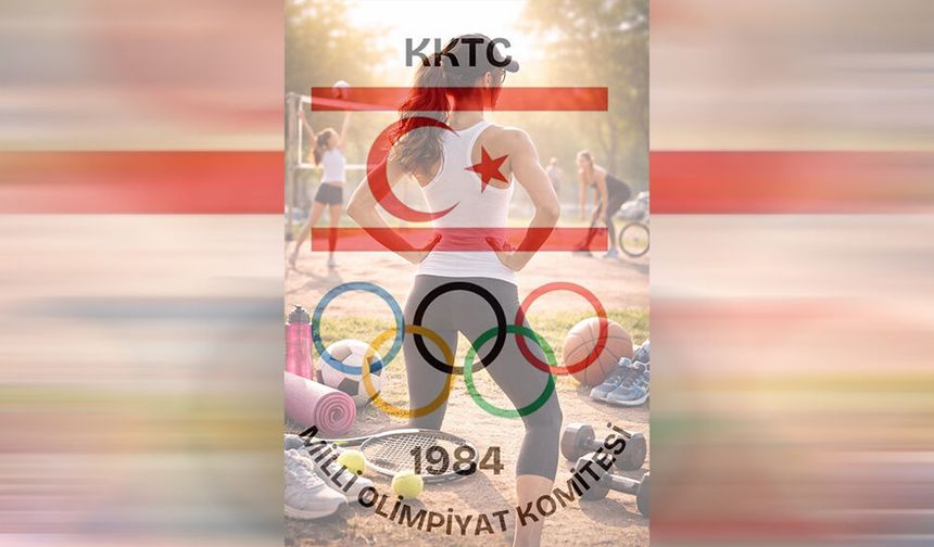 MOK’tan kadınlar günü mesajı