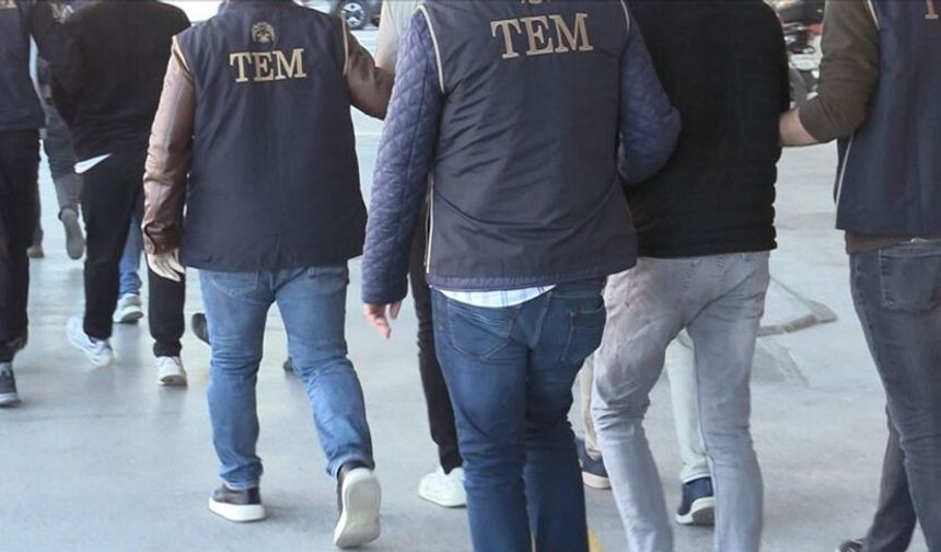 Türkiye’de Nevruz kutlamaları: Gözaltı sayısı 209’a yükseldi