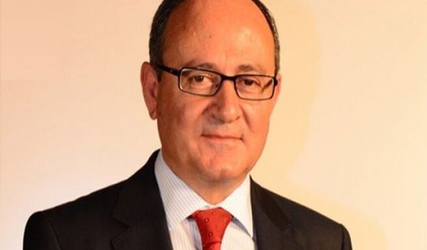 Gazeteciler Cemiyeti Başkanı Akar: “Gazete dağıtımı durma noktasına geldi”