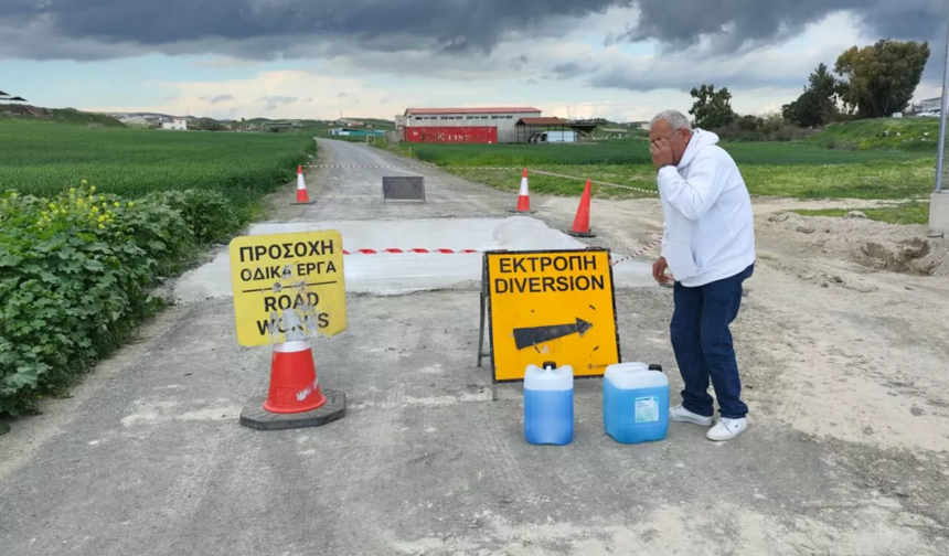 Şap görülen çiftlik sayısı 22’ye yükseldi