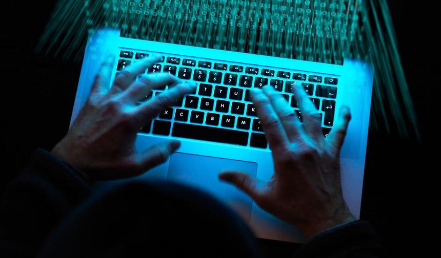 BMO, resmi makamlardan açıklama talep etti: “Siber saldırı iddiası doğru mu?”